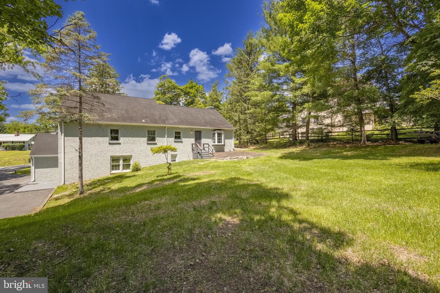 1116 Hagues Mill Road photo 28