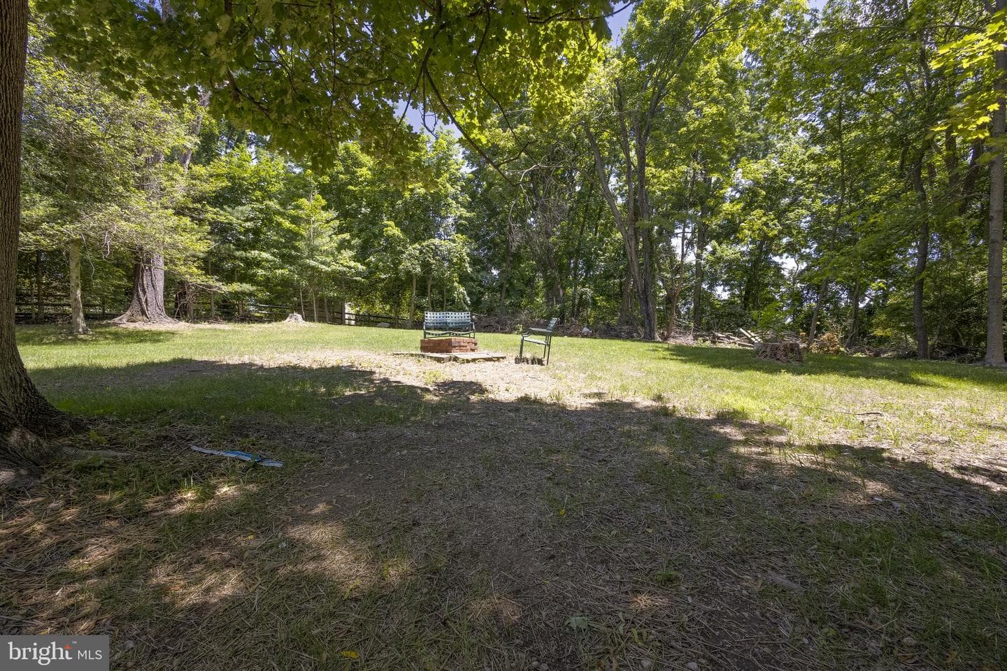 1116 Hagues Mill Road photo 29