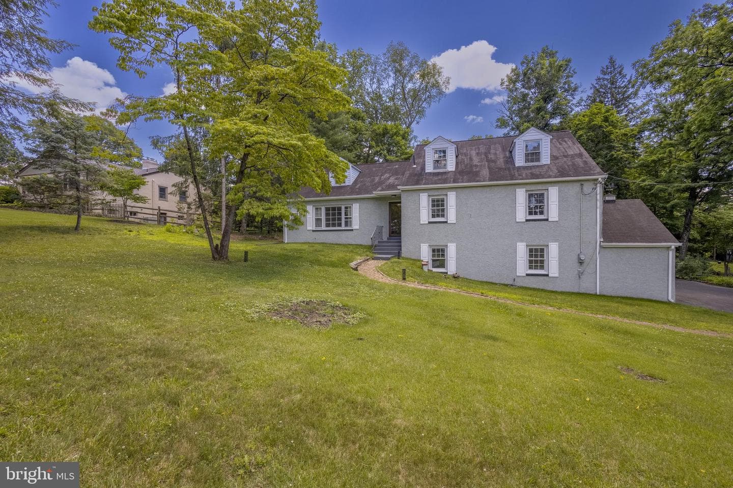 1116 Hagues Mill Road photo 34