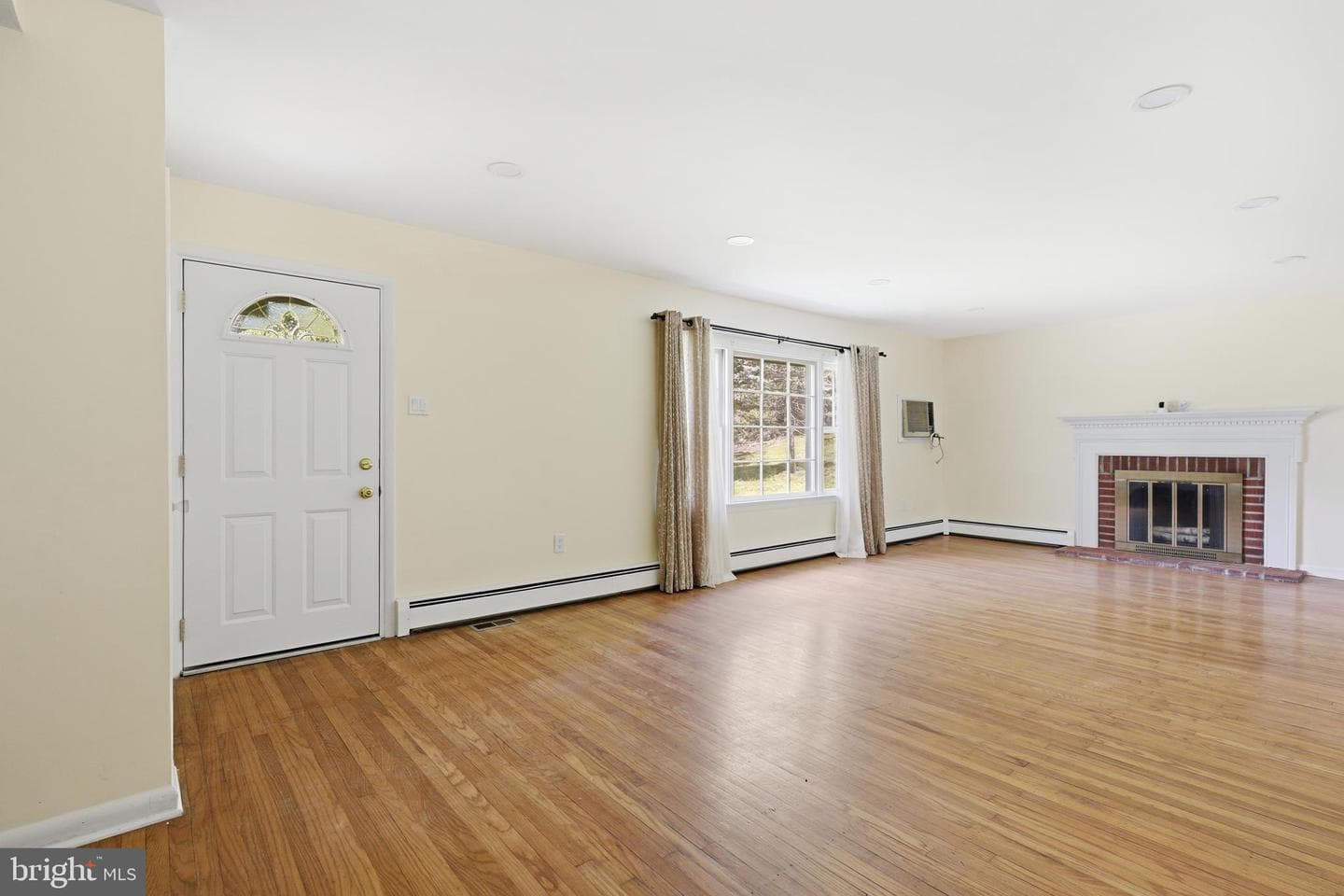 1116 Hagues Mill Road photo 4
