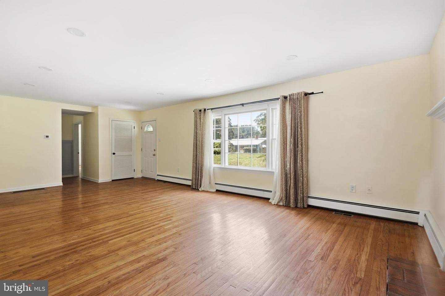 1116 Hagues Mill Road photo 5