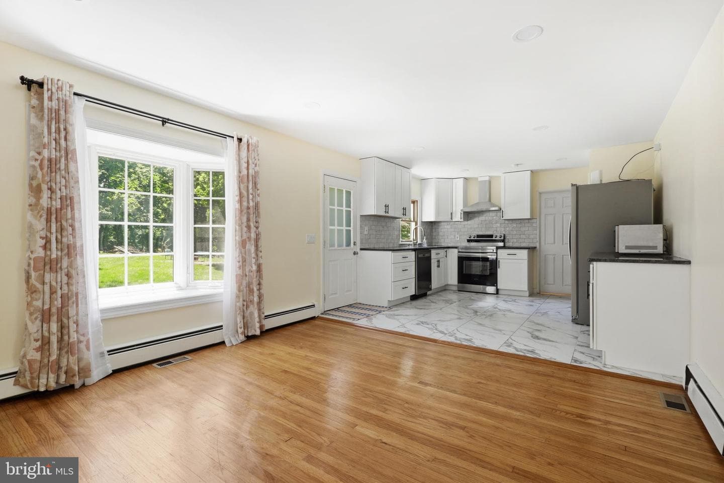1116 Hagues Mill Road photo 7