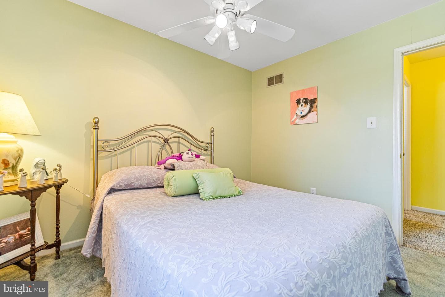 1637 Crestview Avenue photo 43