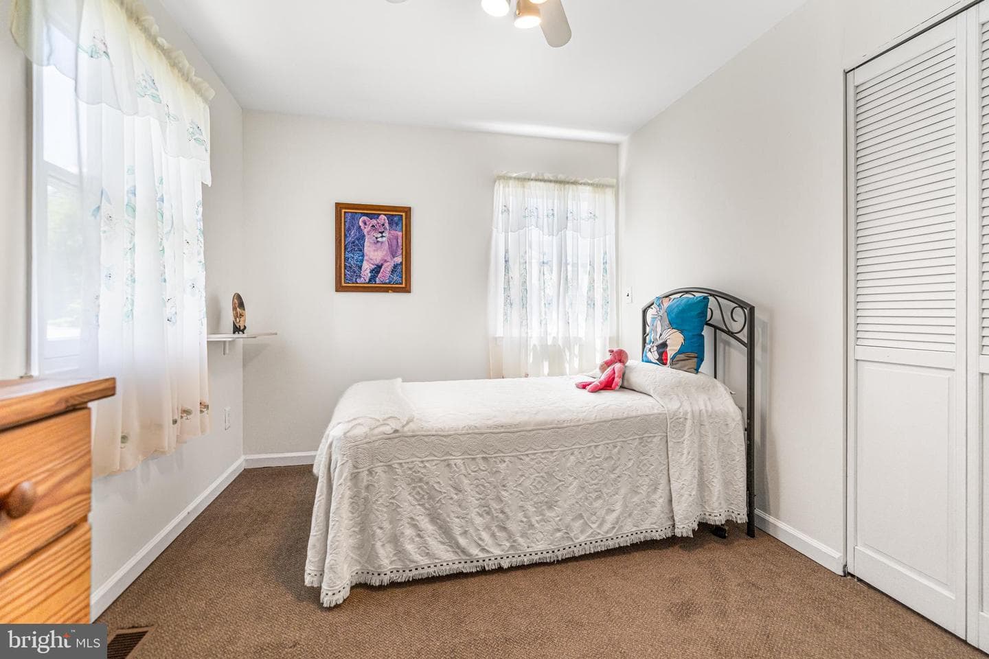 1637 Crestview Avenue photo 45