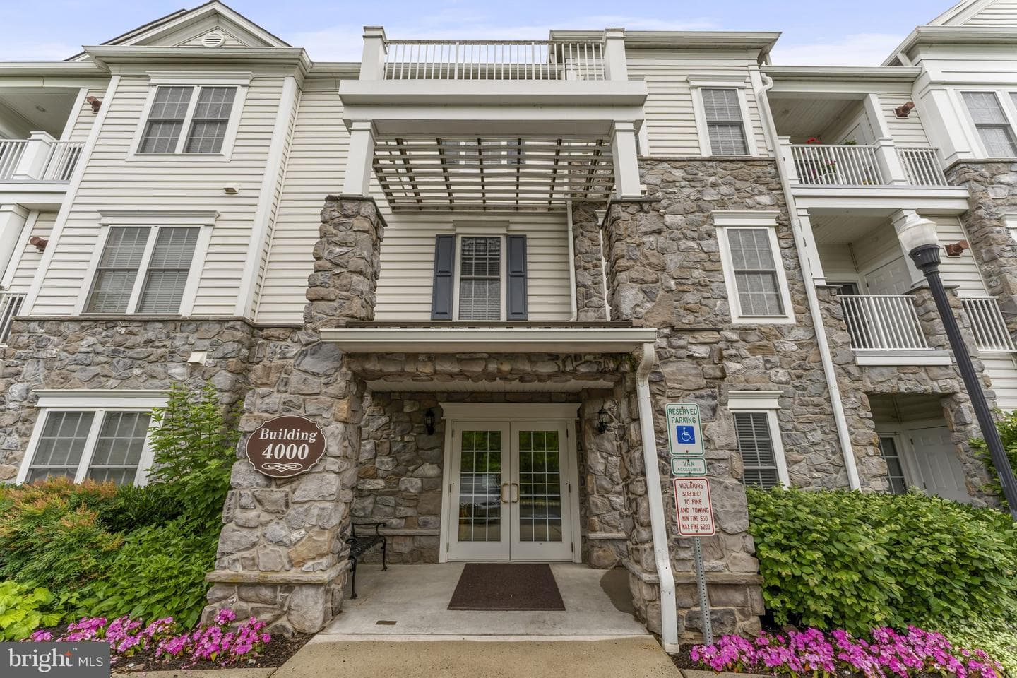 4103 Lilac Court, Upper Gwynedd