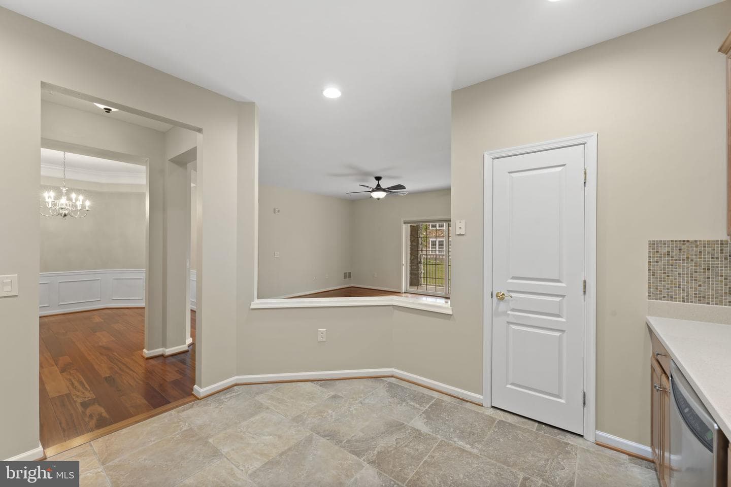 4103 Lilac Court photo 11