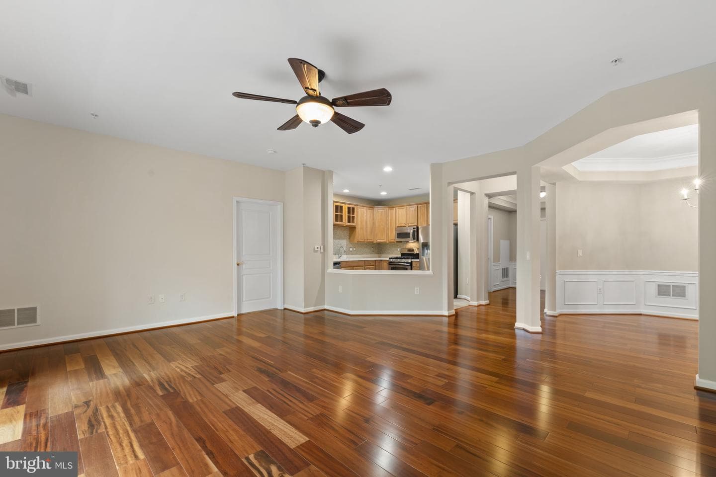 4103 Lilac Court photo 14