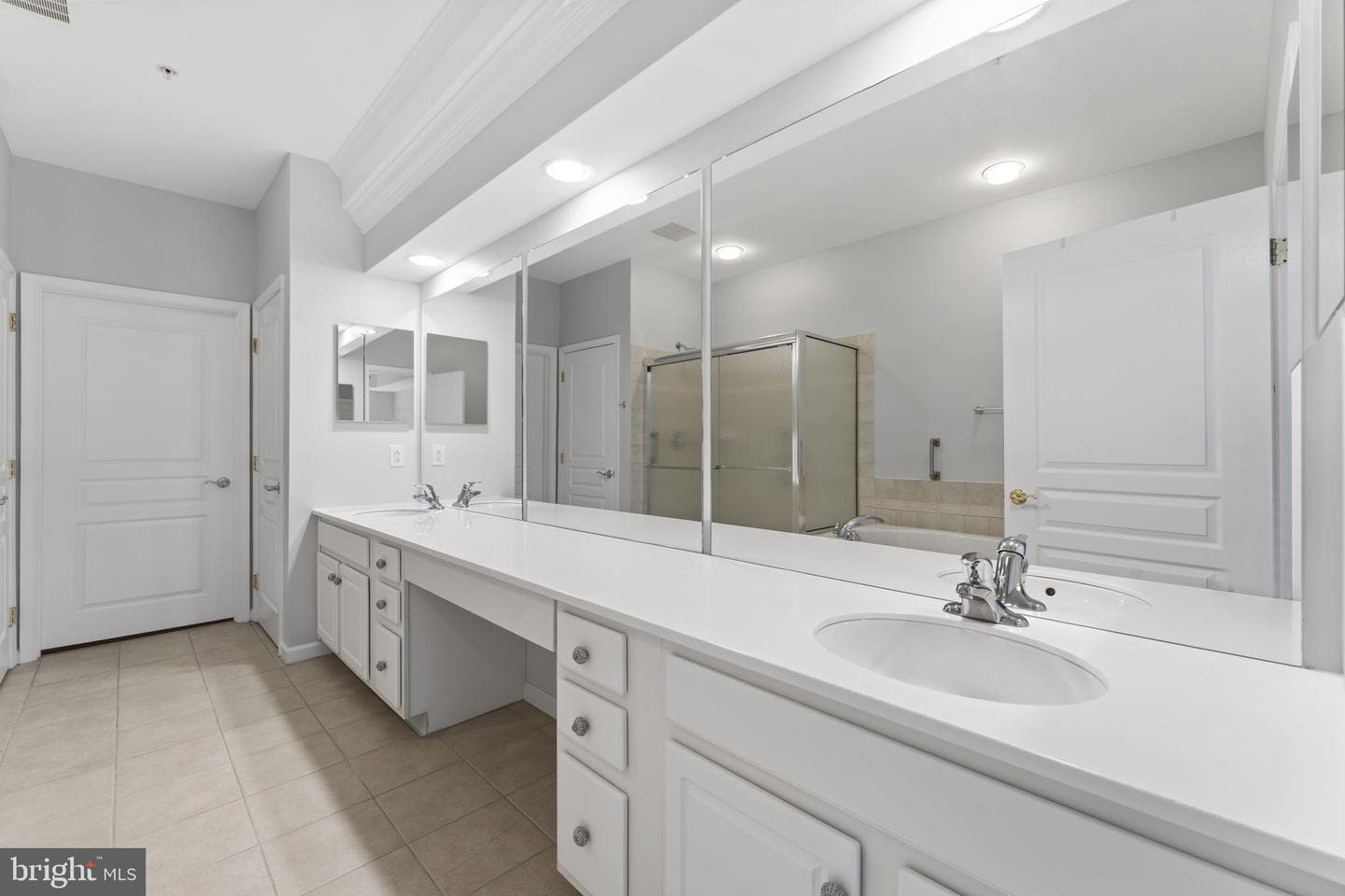 4103 Lilac Court photo 22