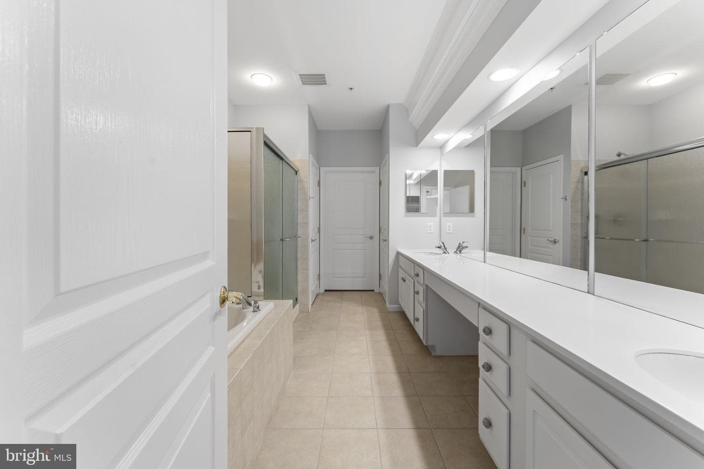 4103 Lilac Court photo 23