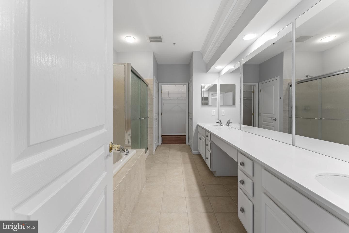 4103 Lilac Court photo 24