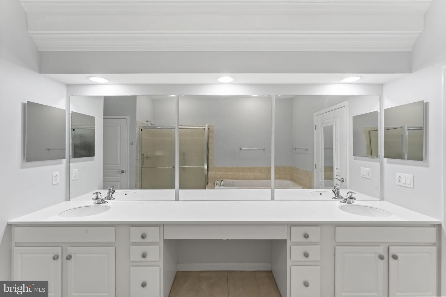 4103 Lilac Court photo 25