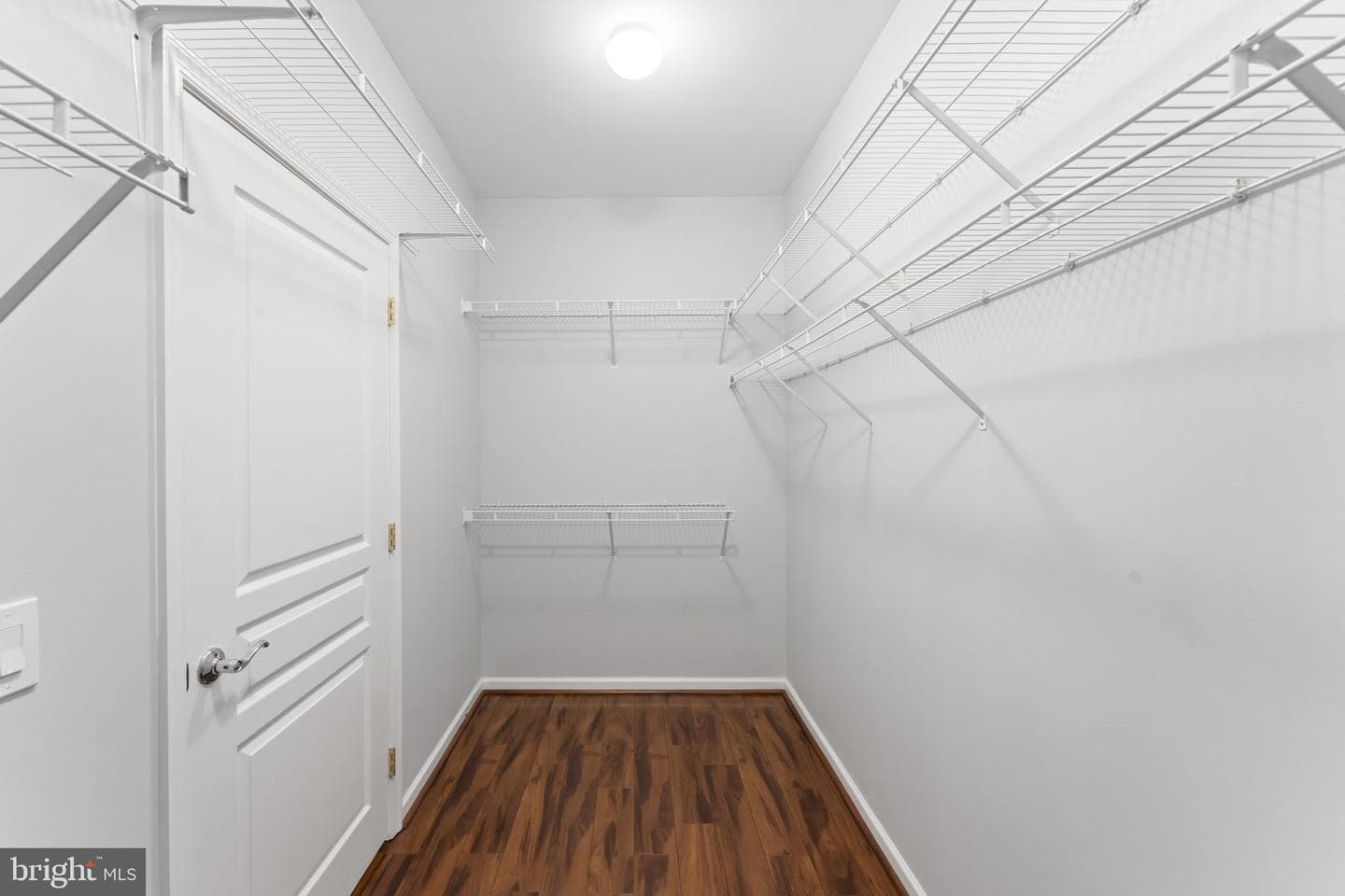 4103 Lilac Court photo 27