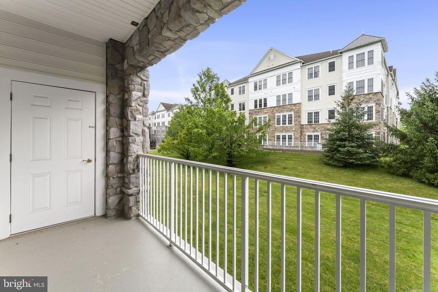 4103 Lilac Court photo 28