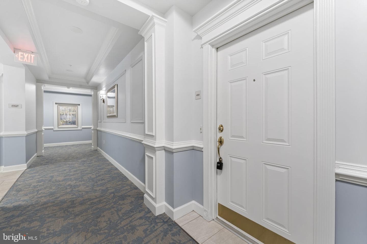 4103 Lilac Court photo 30