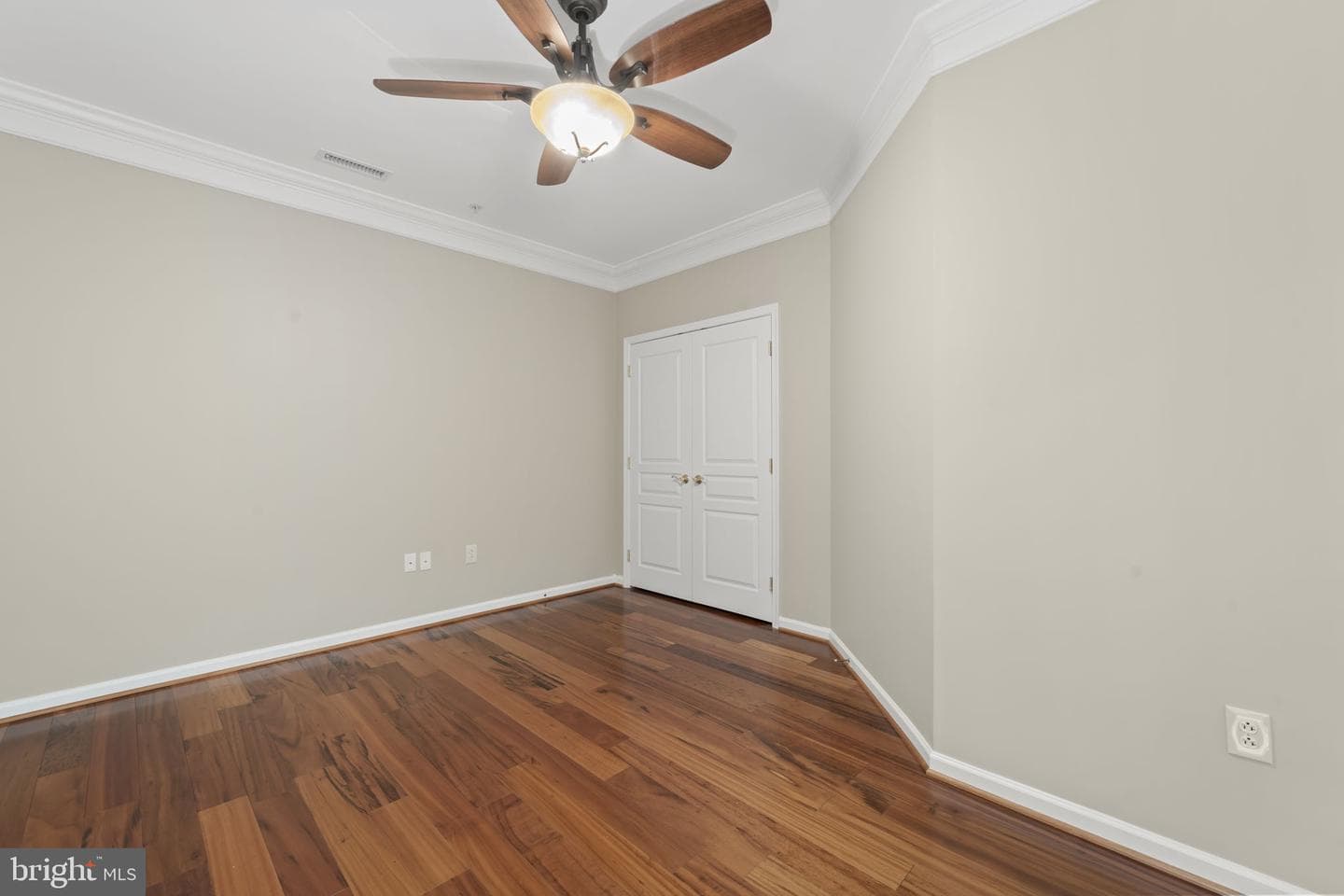 4103 Lilac Court photo 4
