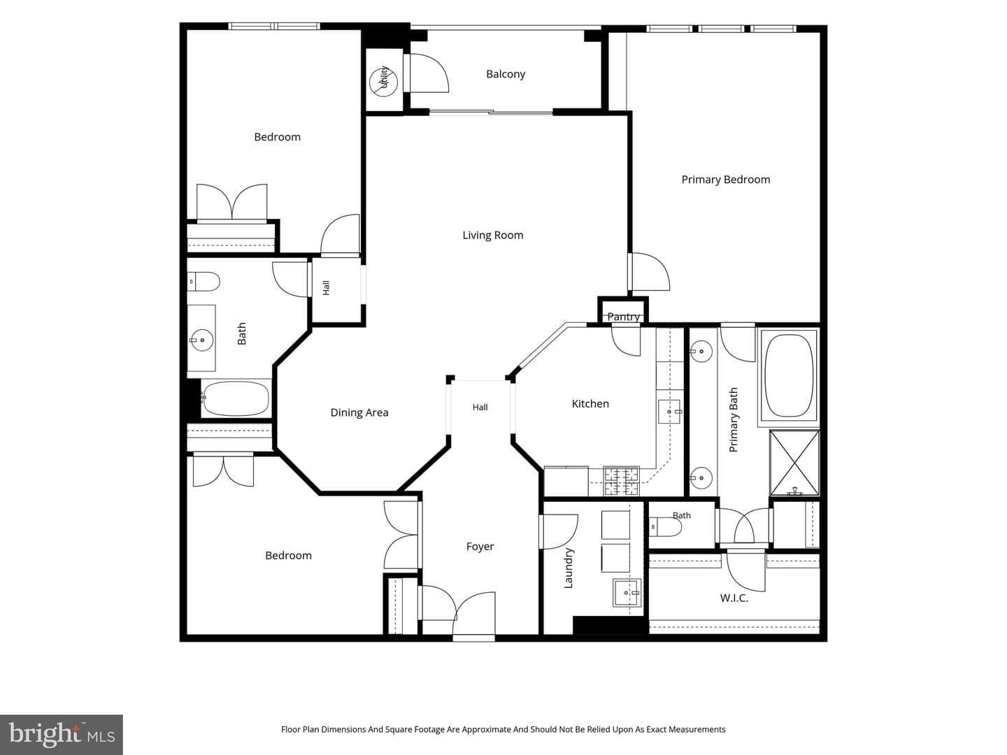4103 Lilac Court photo 40