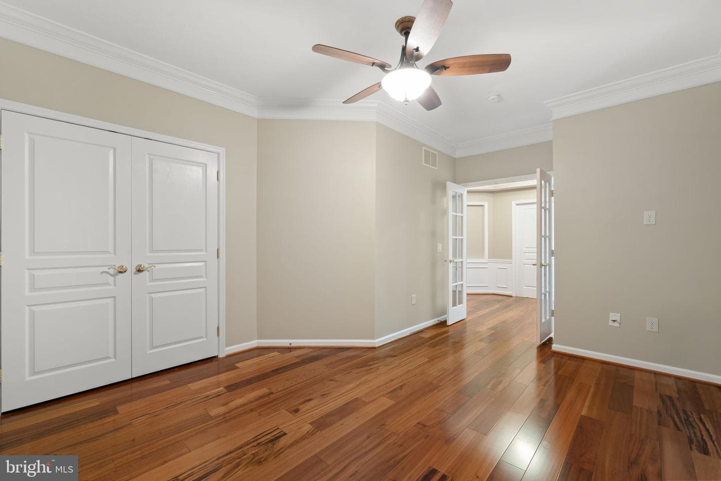 4103 Lilac Court photo 5