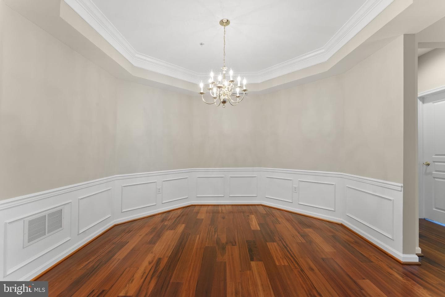 4103 Lilac Court photo 7