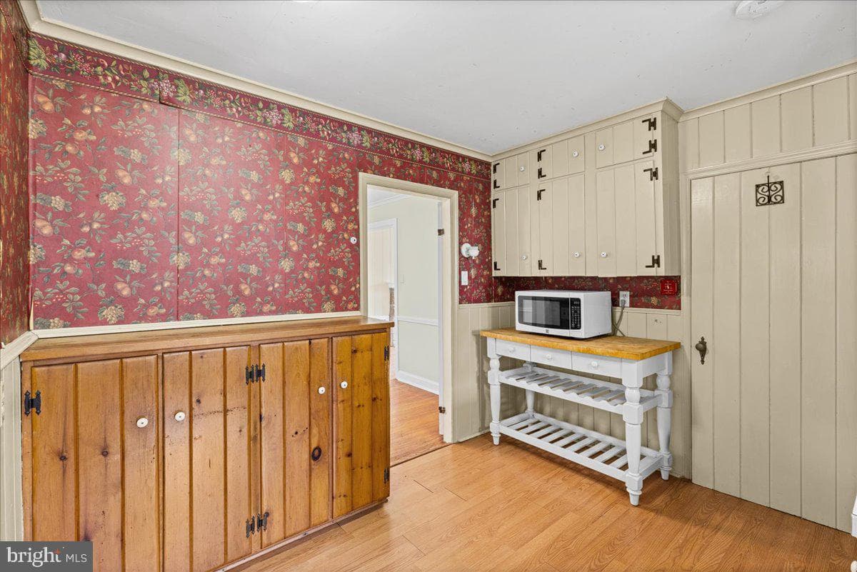 514 Summit Avenue photo 11