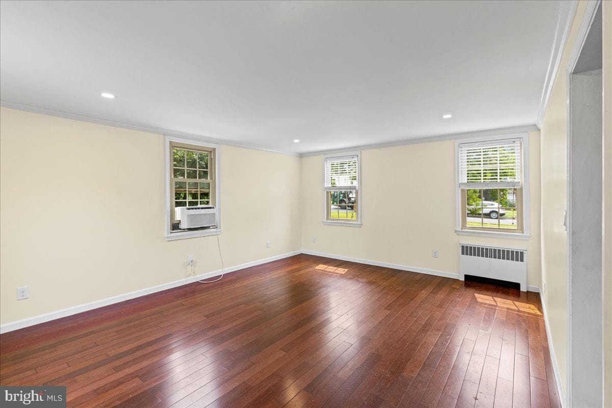 514 Summit Avenue photo 15