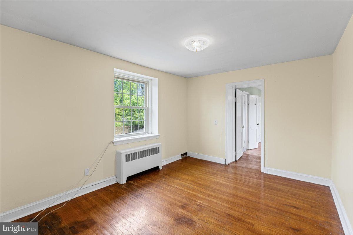 514 Summit Avenue photo 20