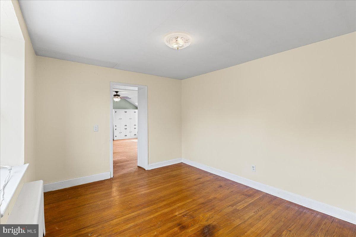 514 Summit Avenue photo 21