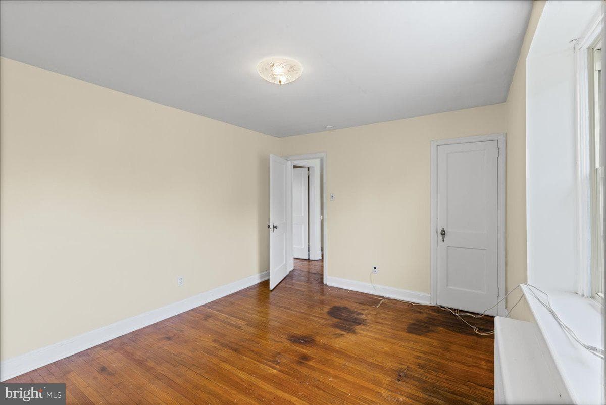 514 Summit Avenue photo 22