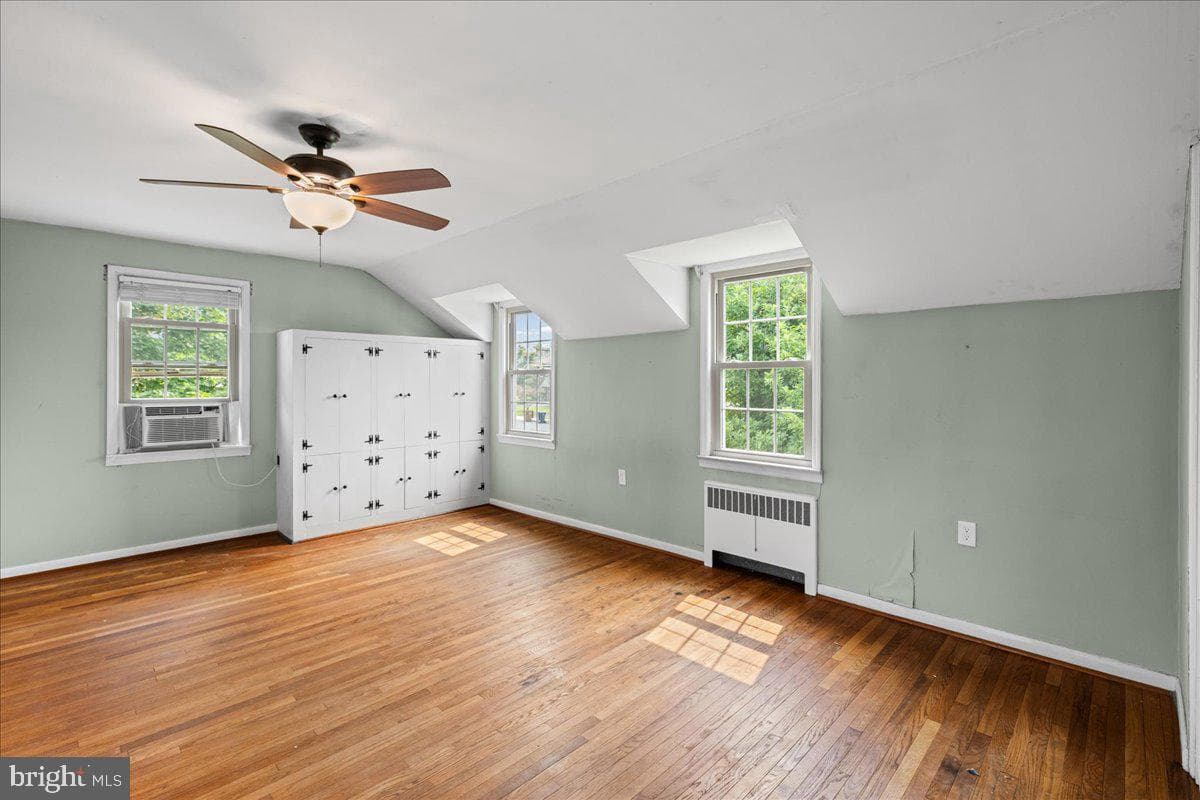 514 Summit Avenue photo 23