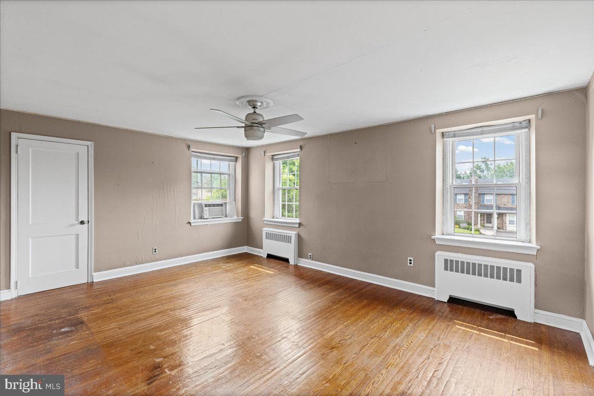 514 Summit Avenue photo 28