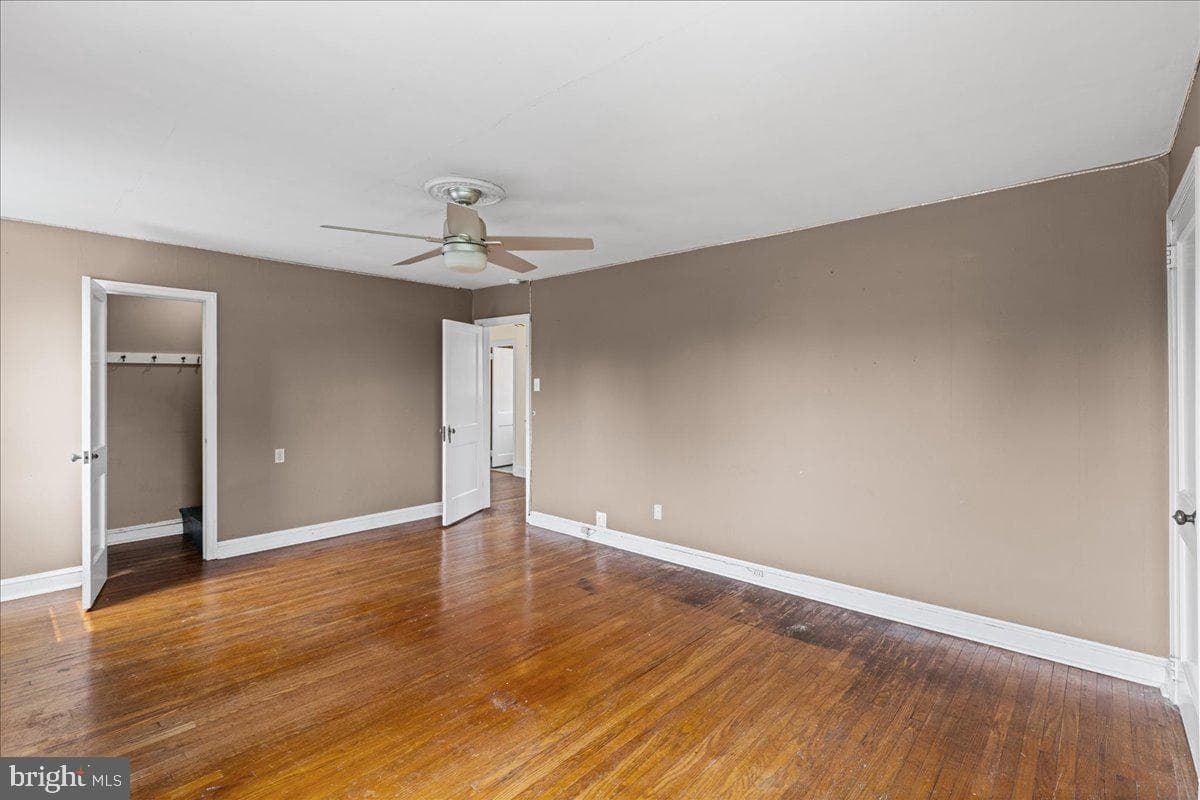 514 Summit Avenue photo 29
