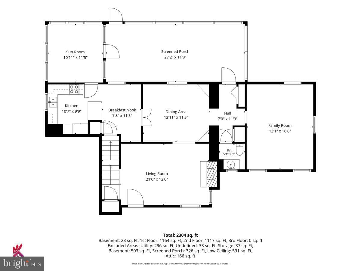 514 Summit Avenue photo 36