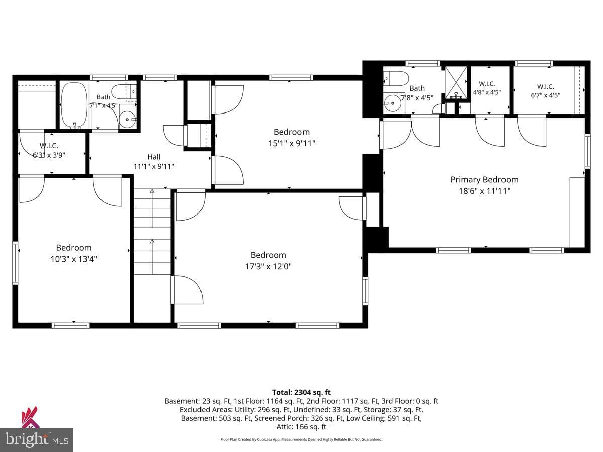 514 Summit Avenue photo 37