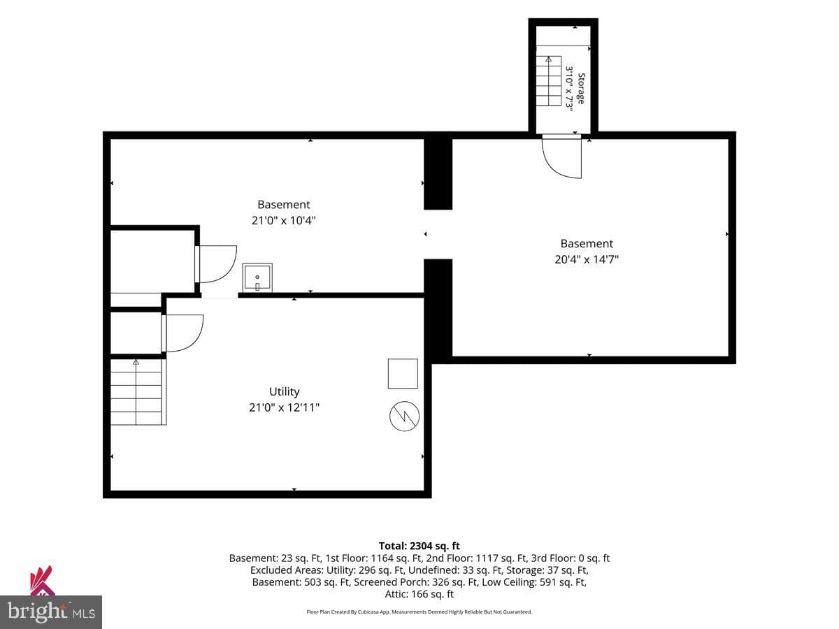 514 Summit Avenue photo 38