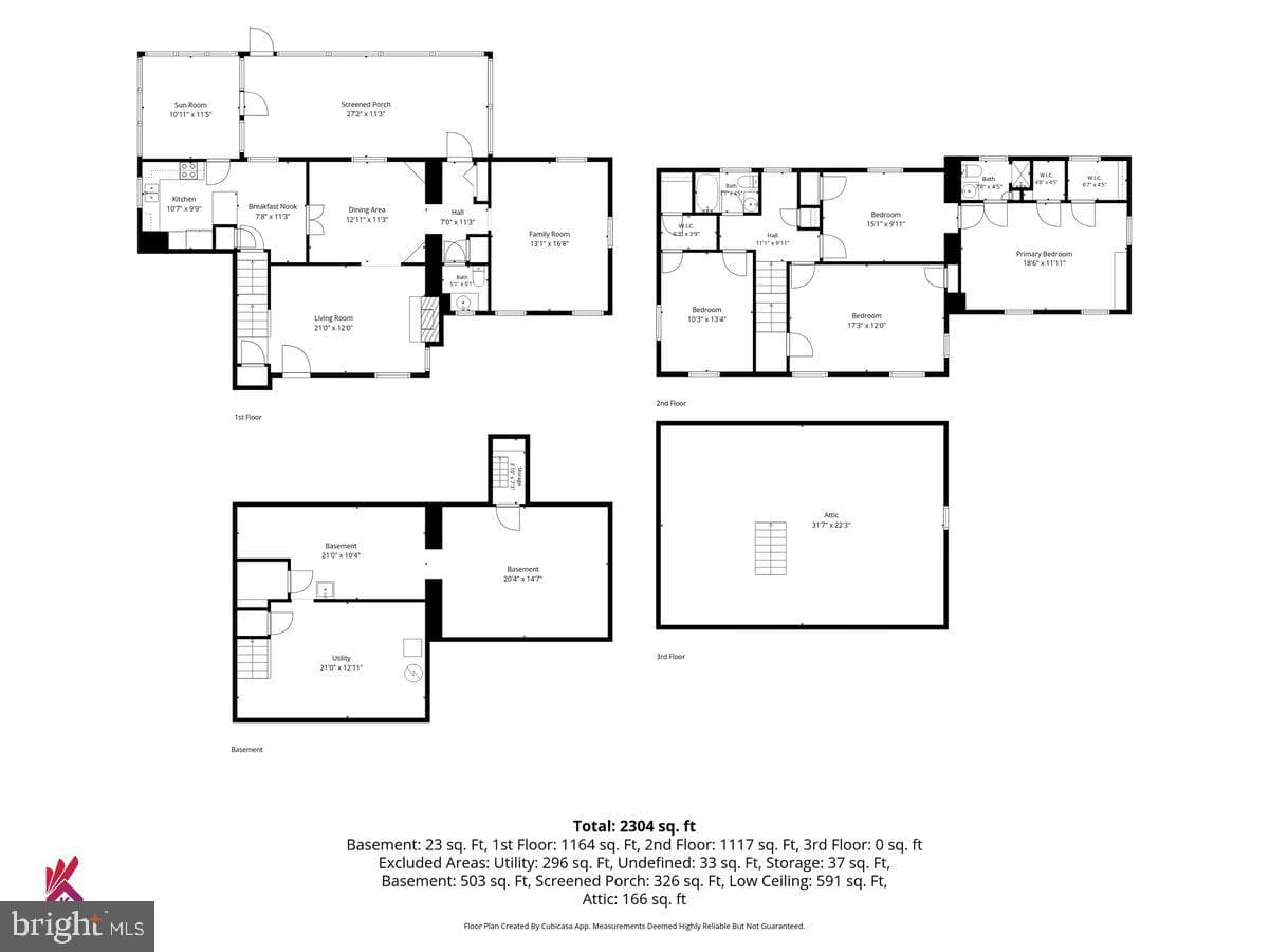 514 Summit Avenue photo 40