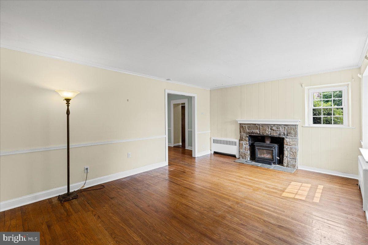 514 Summit Avenue photo 5