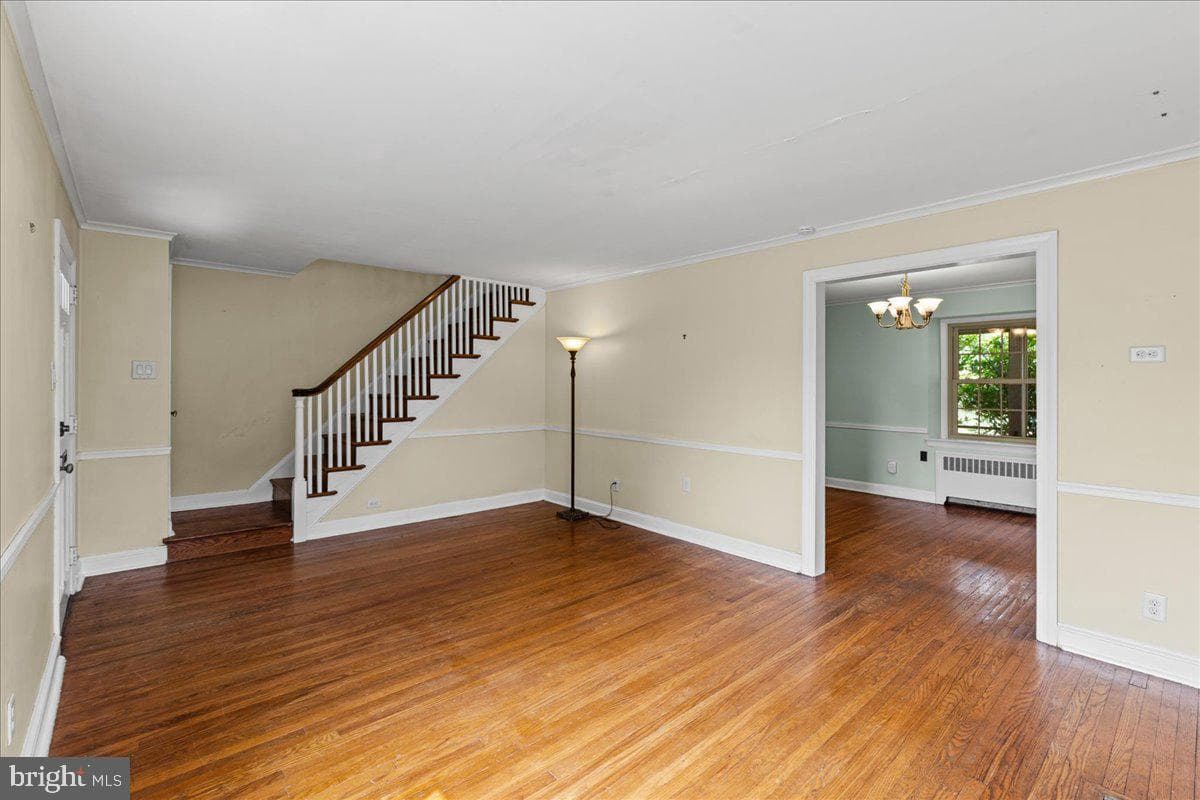 514 Summit Avenue photo 6