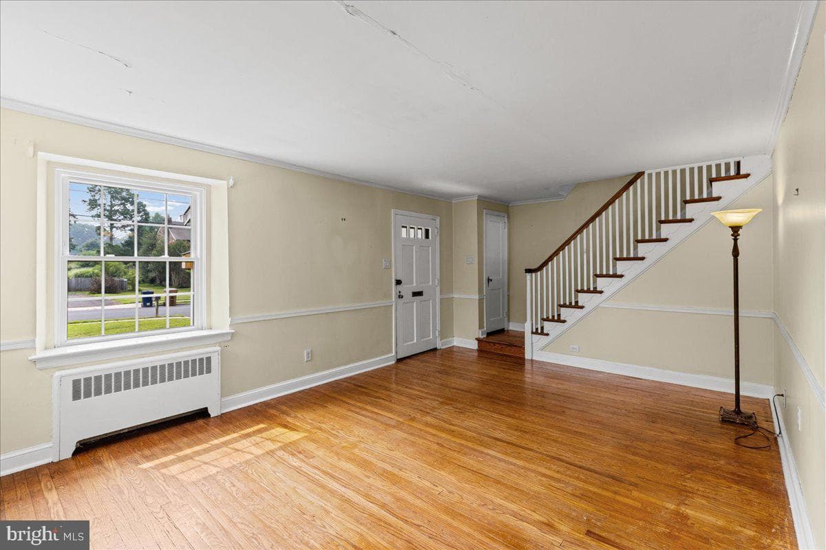 514 Summit Avenue photo 7