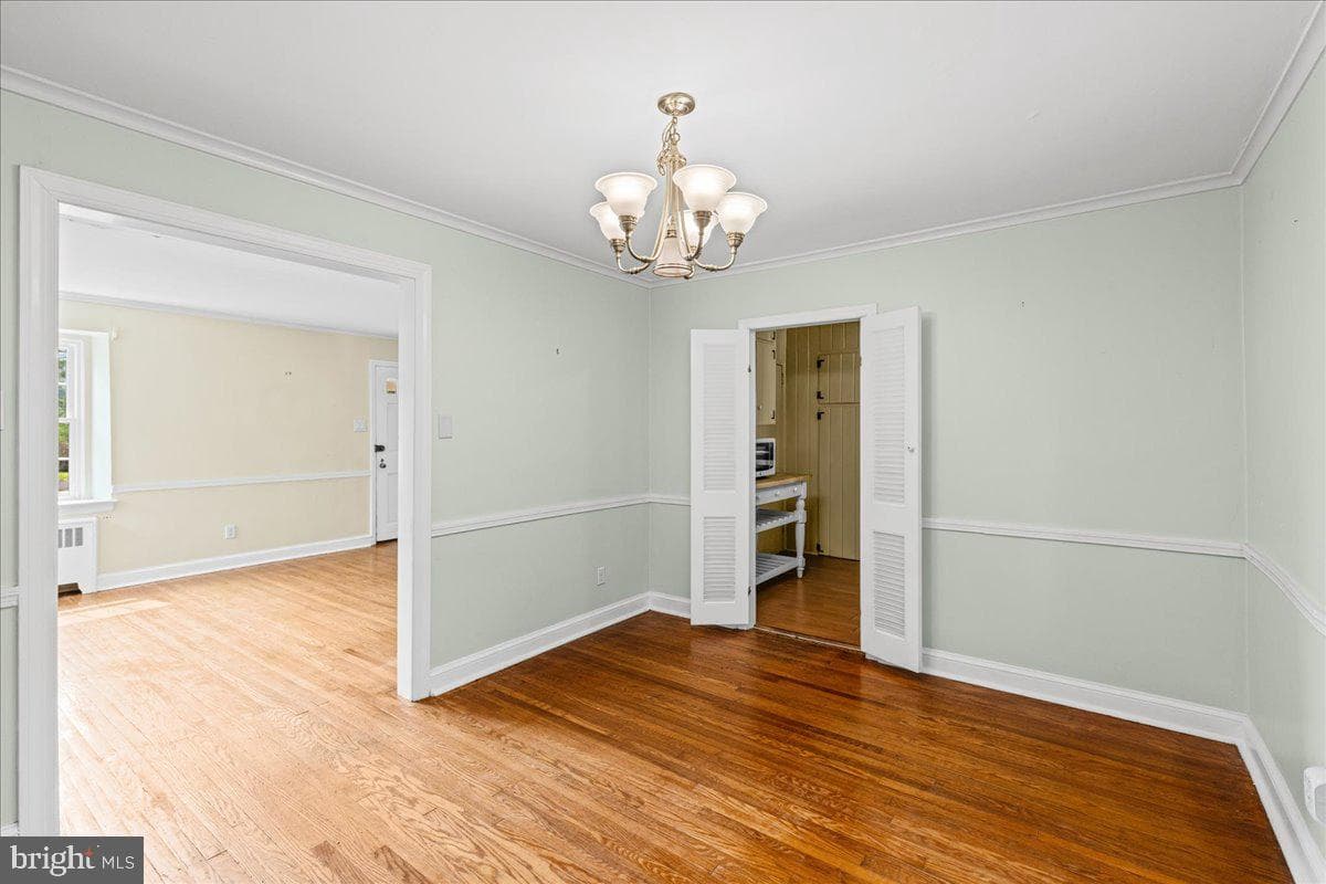 514 Summit Avenue photo 9