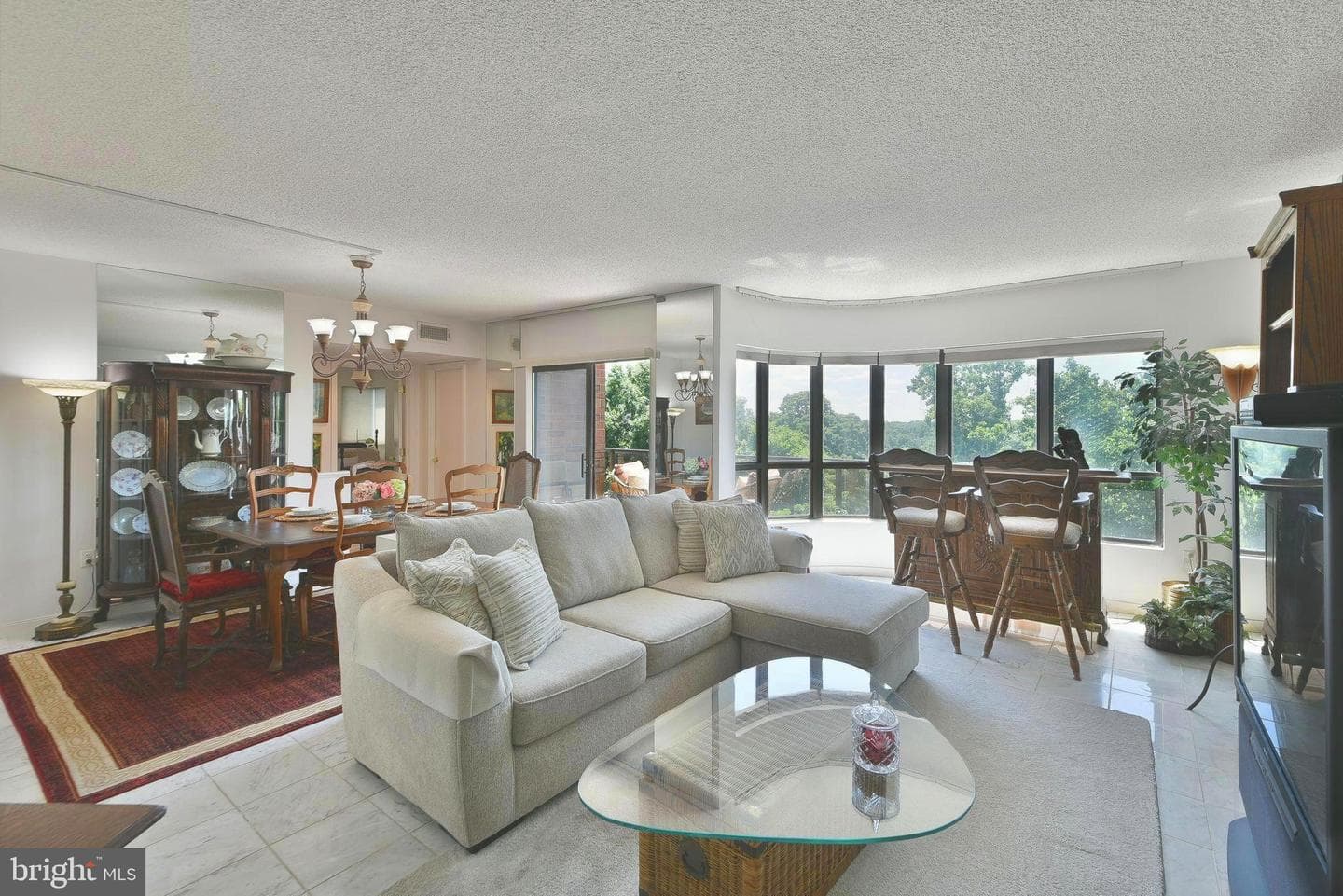 100 Breyer Drive #6-C photo 11