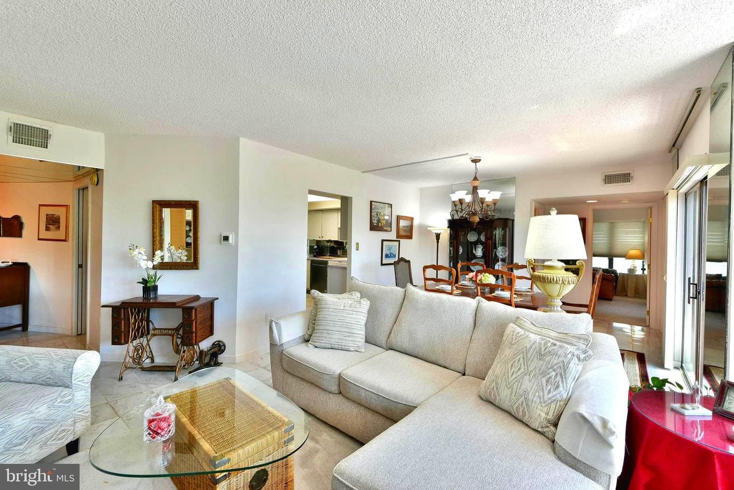 100 Breyer Drive #6-C photo 12