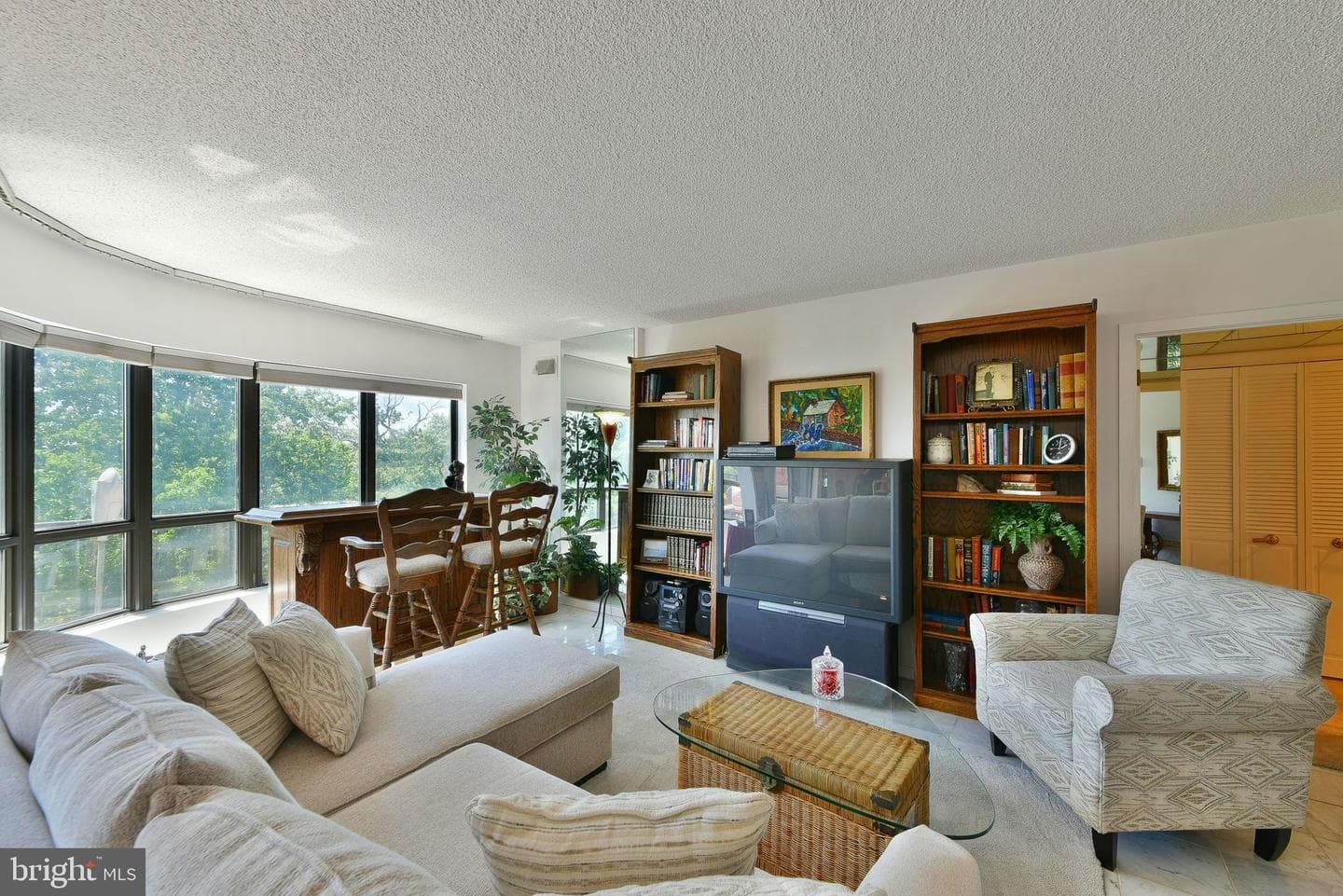 100 Breyer Drive #6-C photo 13