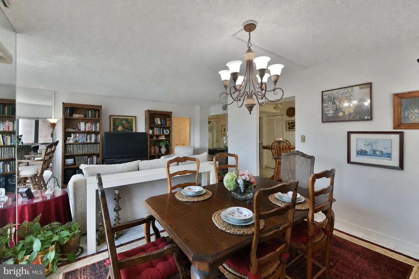 100 Breyer Drive #6-C photo 14