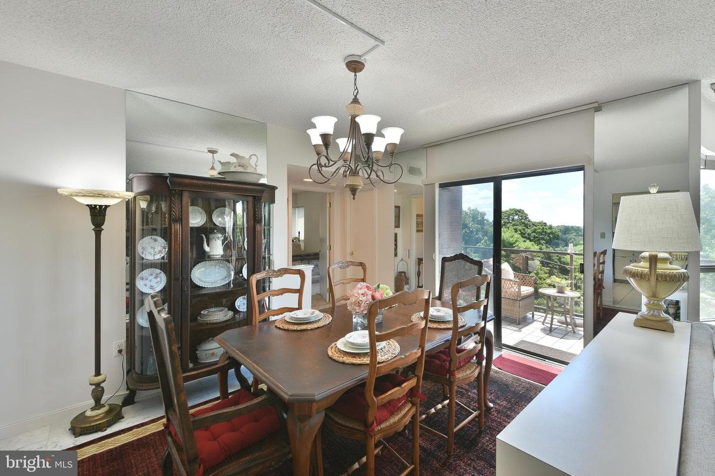 100 Breyer Drive #6-C photo 15