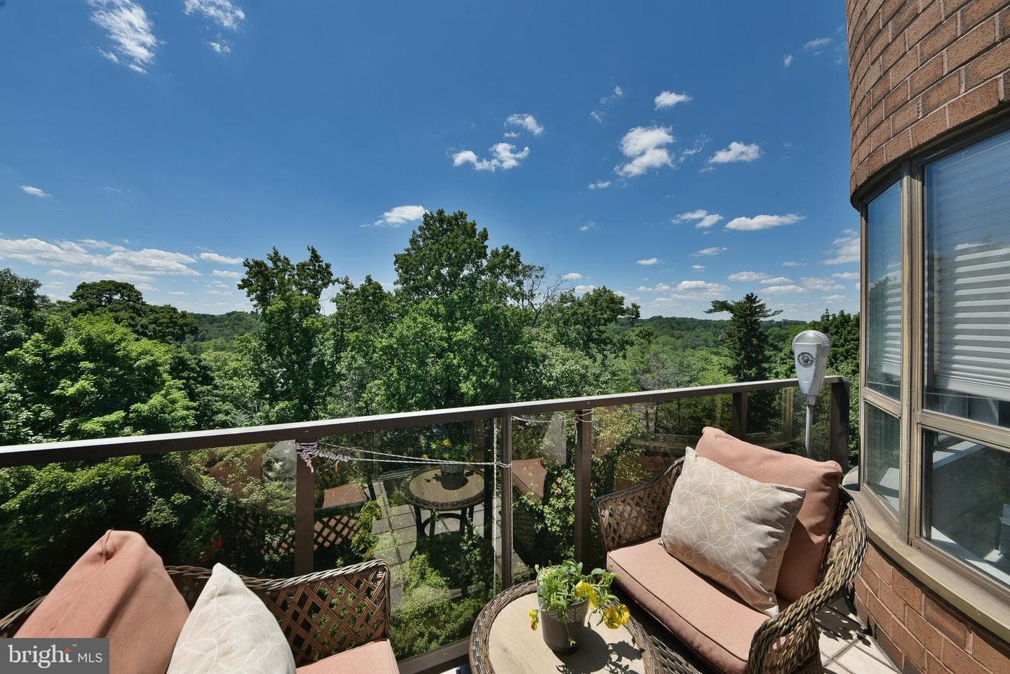100 Breyer Drive #6-C photo 18