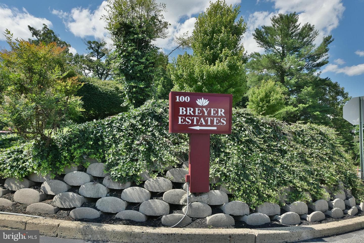 100 Breyer Drive #6-C, Elkins Park