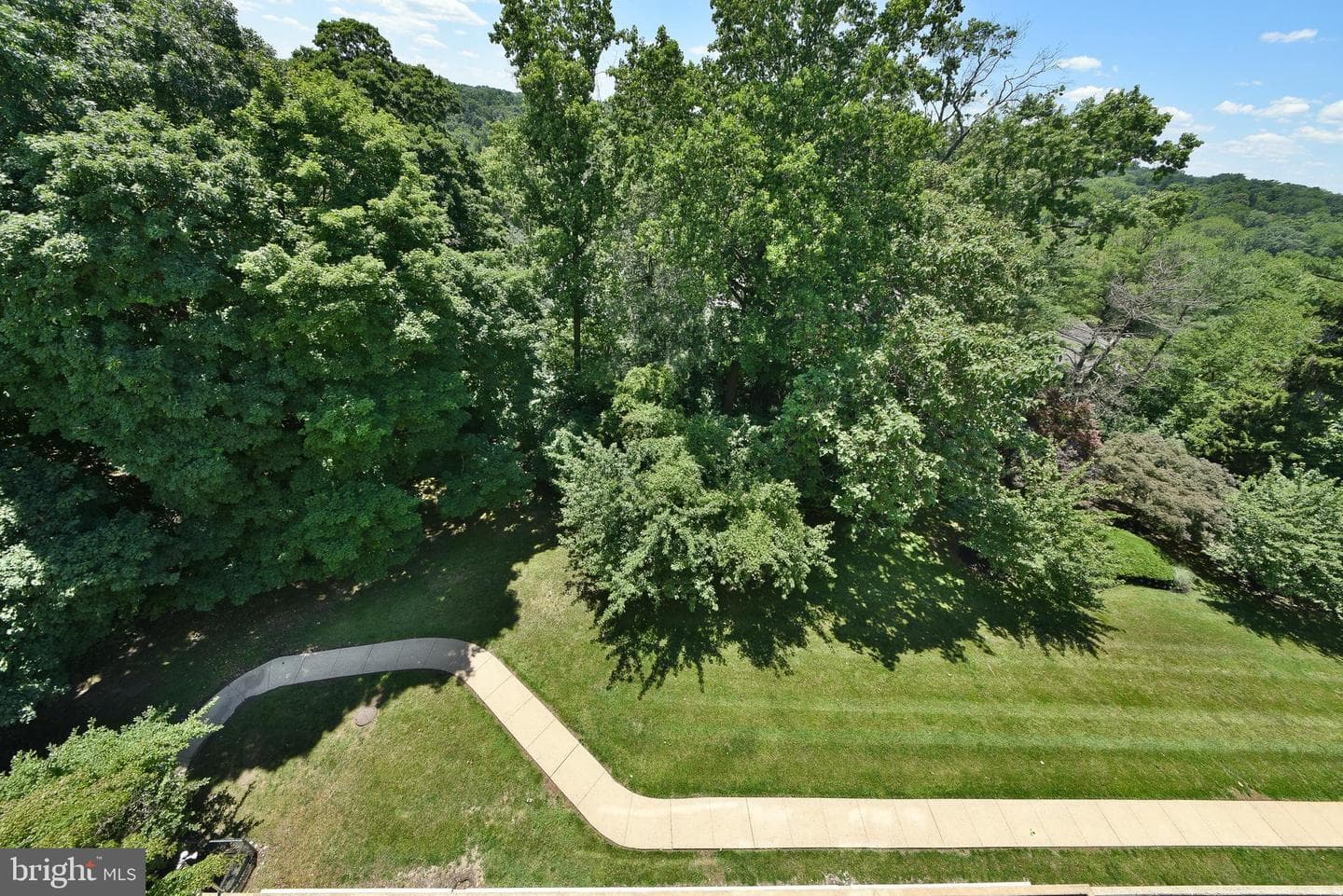 100 Breyer Drive #6-C photo 20