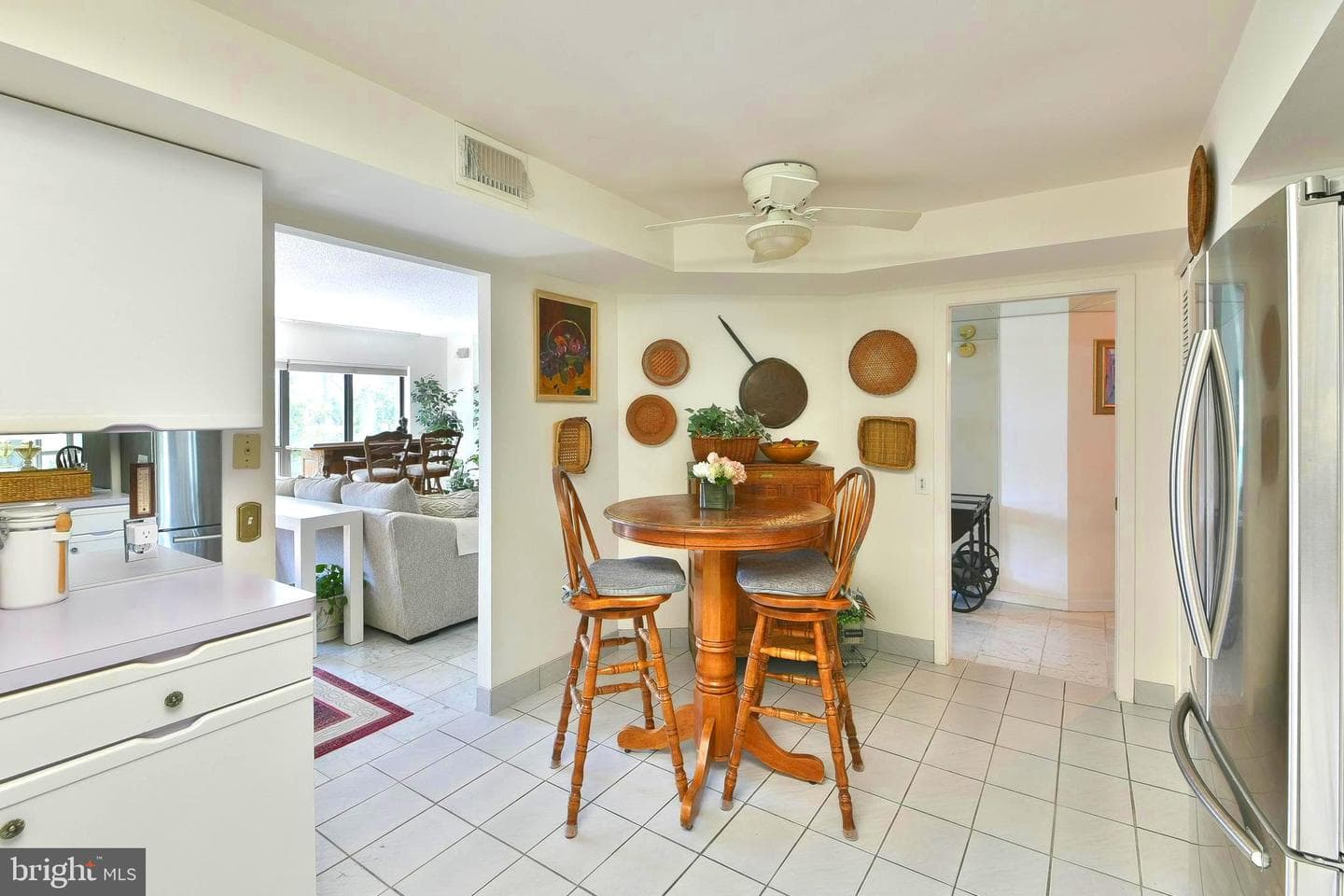 100 Breyer Drive #6-C photo 23