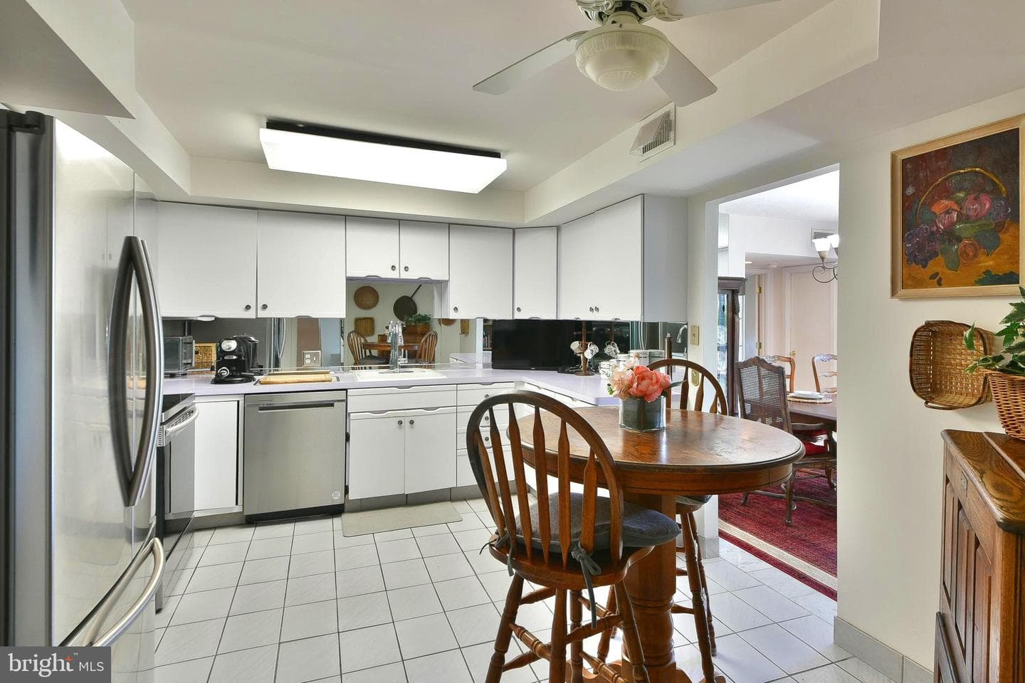 100 Breyer Drive #6-C photo 25