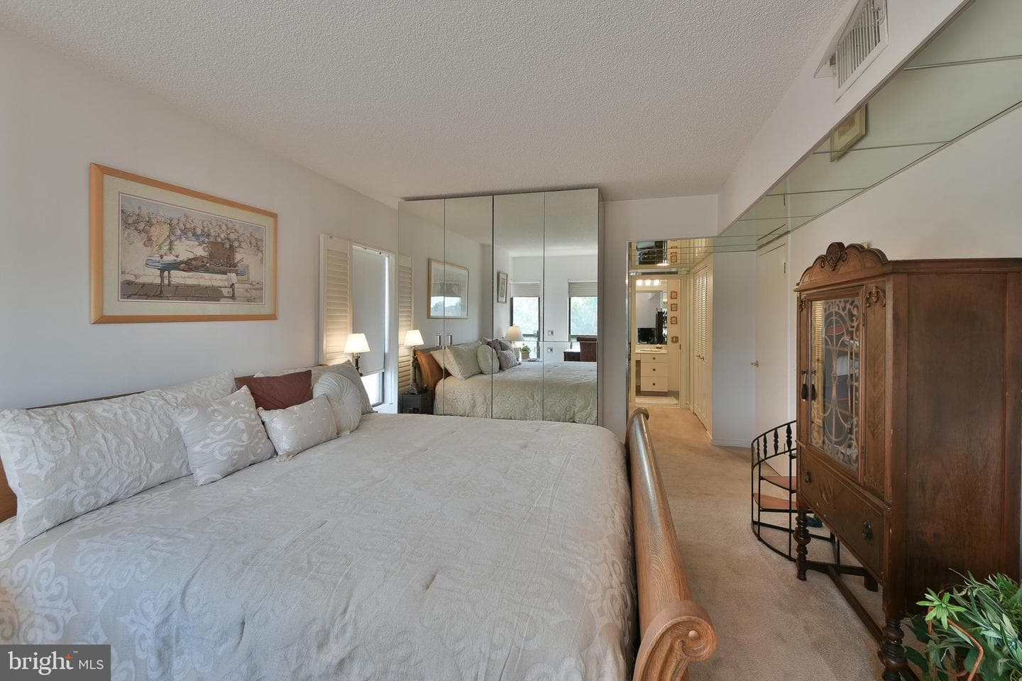 100 Breyer Drive #6-C photo 27