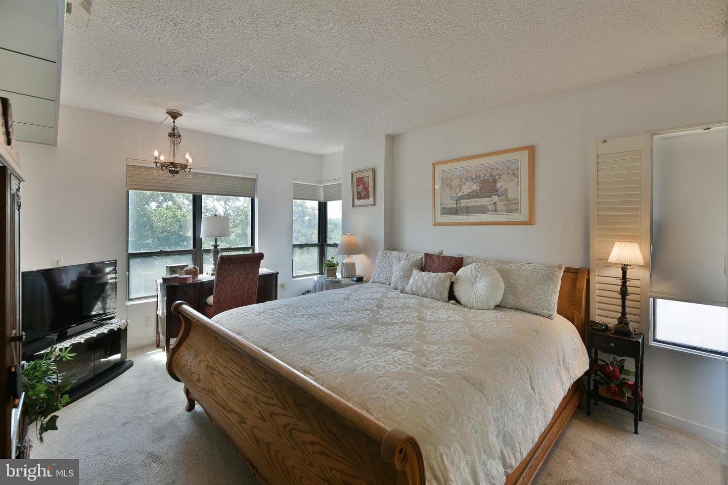100 Breyer Drive #6-C photo 29